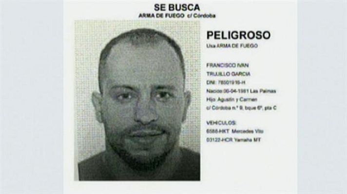 Telecanarias - Telecanarias - 31/08/2017