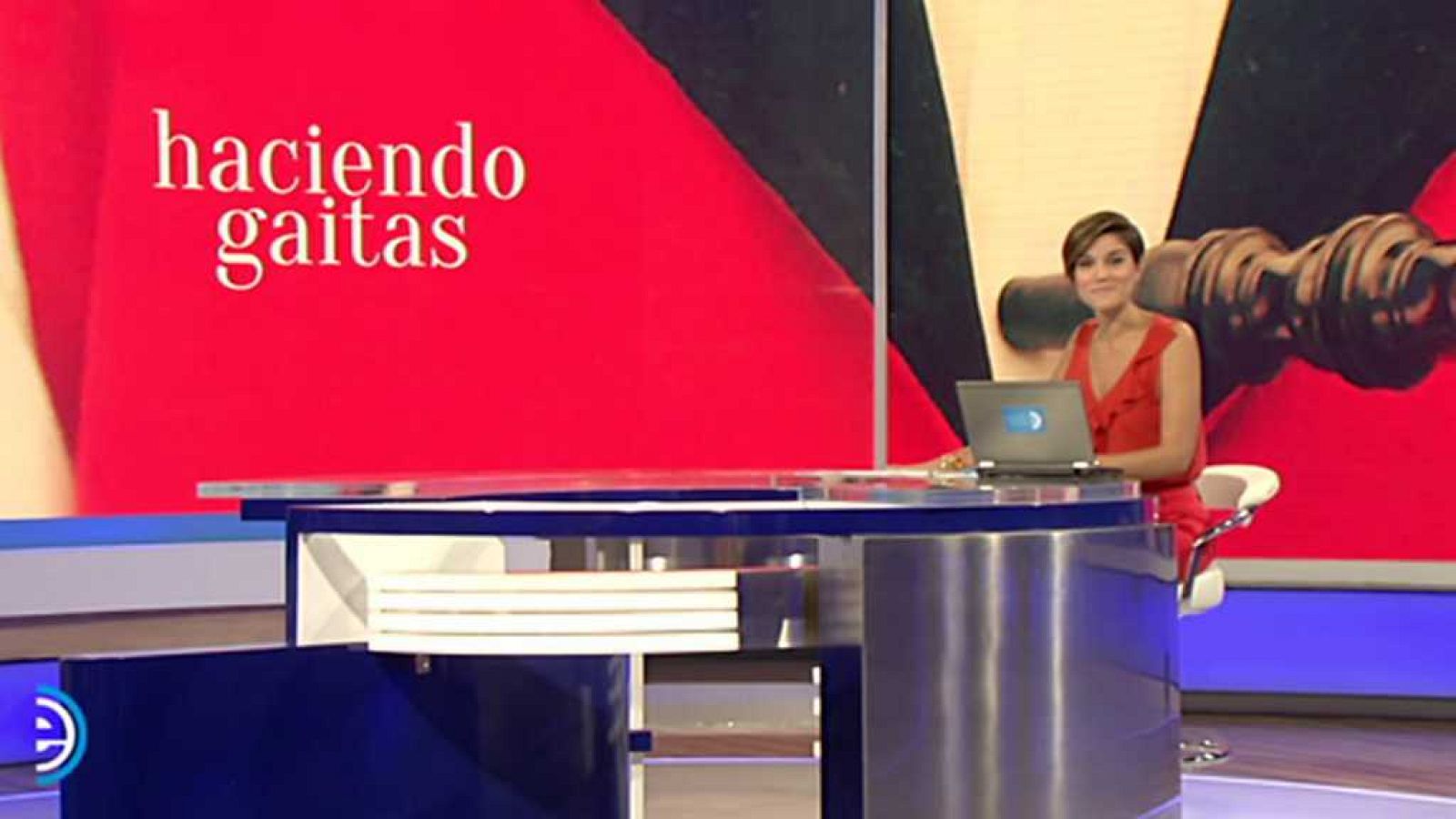 España Directo - 31/08/17 - ver ahora