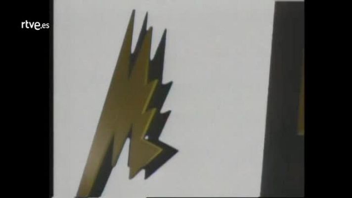 Metrópolis - Fabrizio Plessi