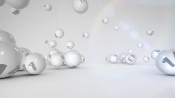 SELAE - Loteria Nacional - 31/08/2017 - ver ahora