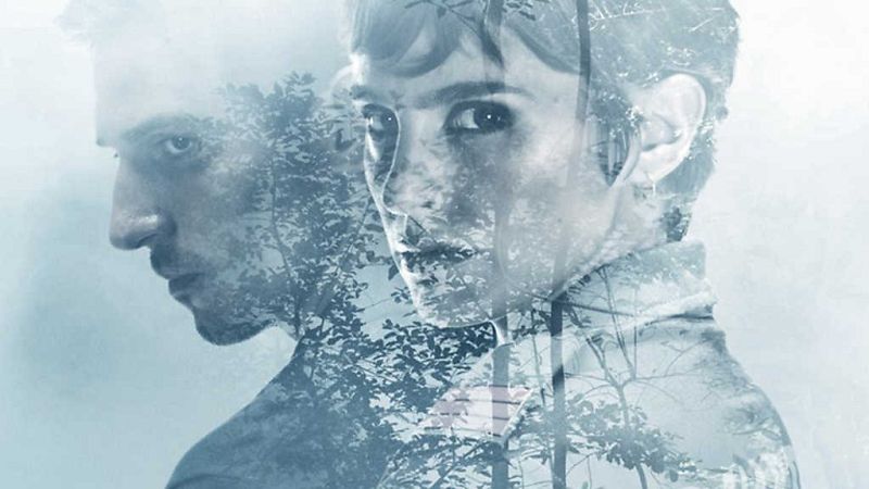 Días de cine - 31/08/17 - ver ahora