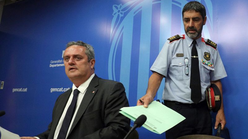 Telediario en cuatro minutos | Ver