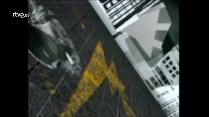 Metrópolis - Jenny Holzer