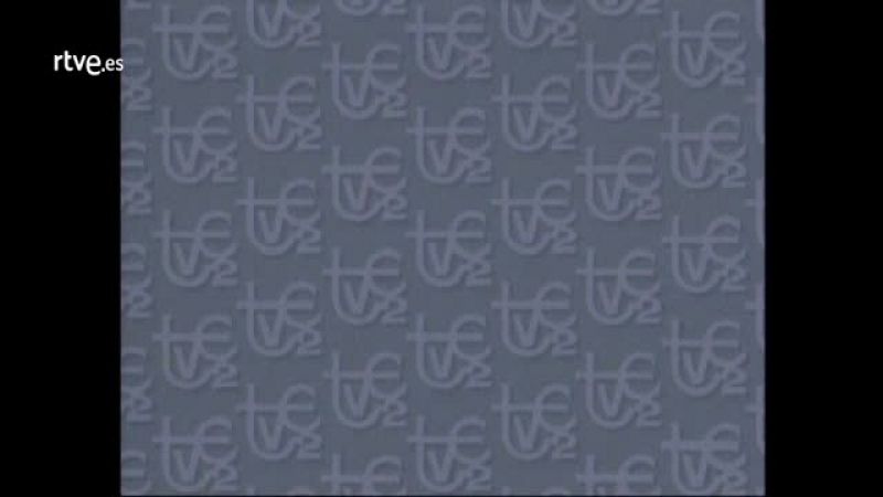 Metrópolis - Arte Corporativo - ver ahora