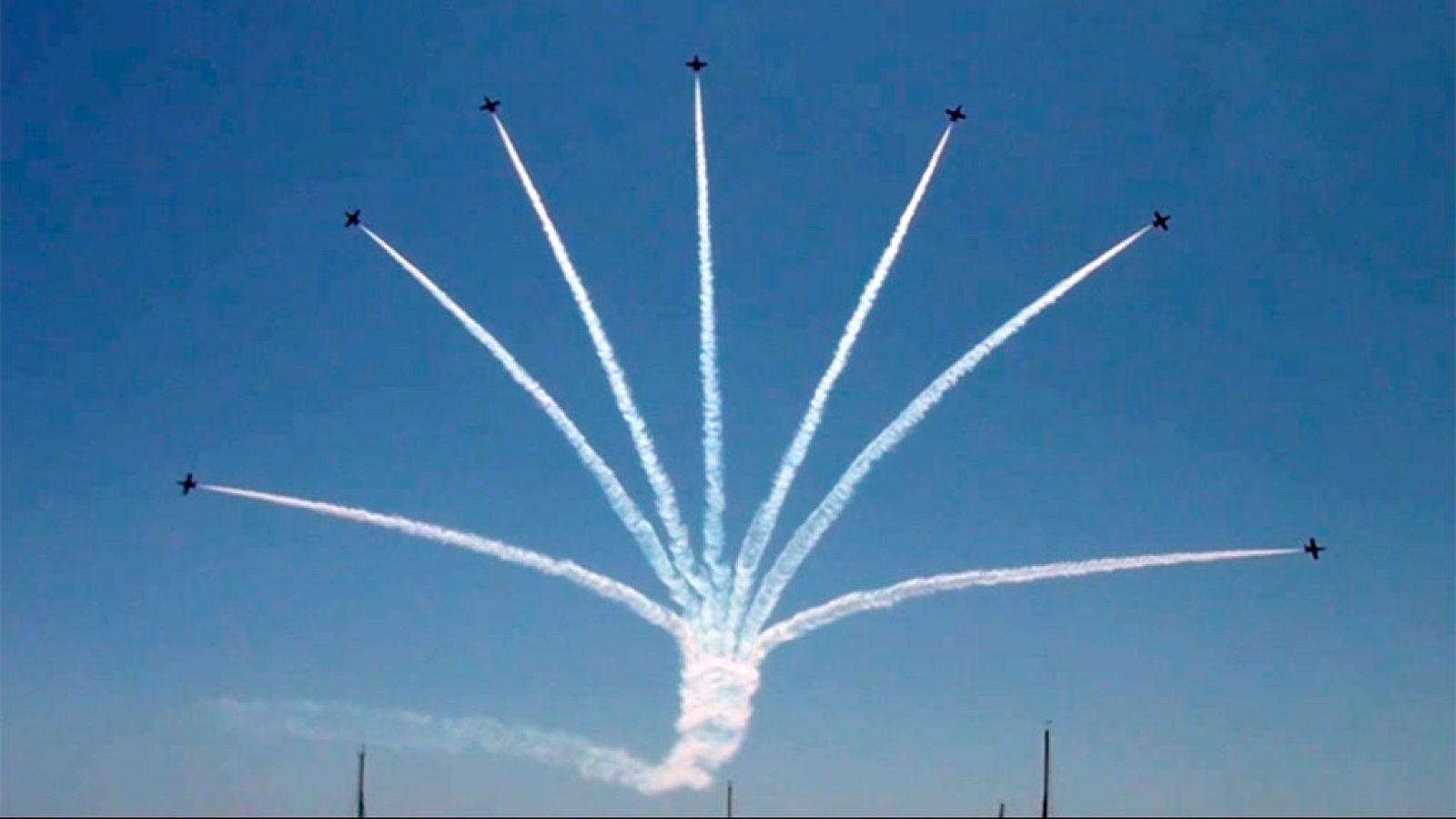 Órbita Laika se mueve: pronto la nueva temporada