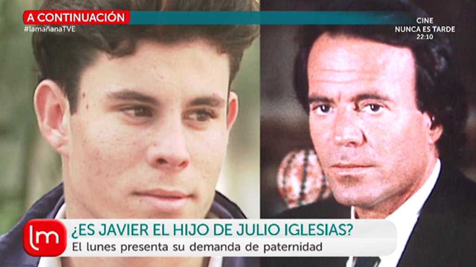 La Mañana - 01/09/17 - ver ahora