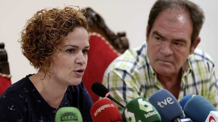 L'informatiu - Comunitat Valenciana - La Comunidad Valenciana en 2' - 01/09/17