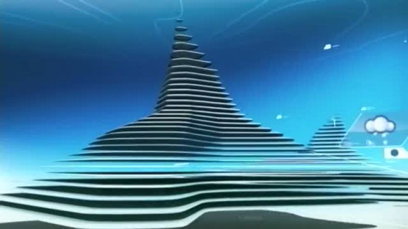 El tiempo en Castilla y León - 01/09/17