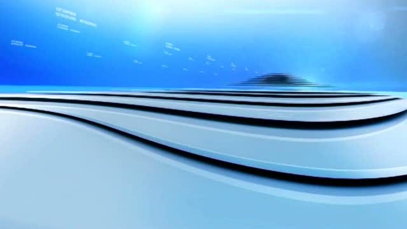 Telexornal Galicia - 01/09/17