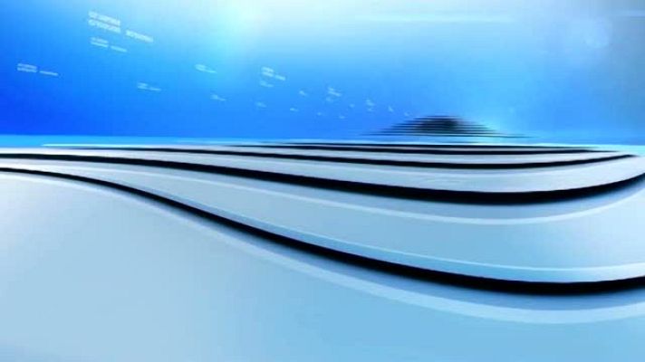 Telexornal - Galicia - Telexornal Galicia - 01/09/17