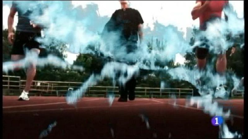 Agenda del cap de setmana