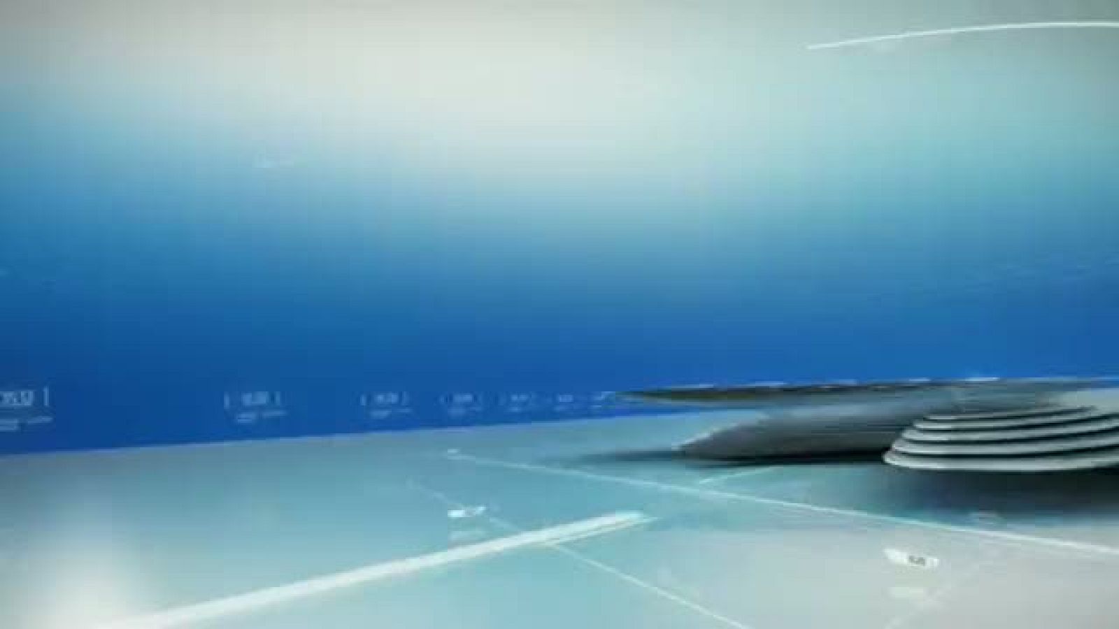 Noticias Aragón 2 - 01/09/2017 | Ver