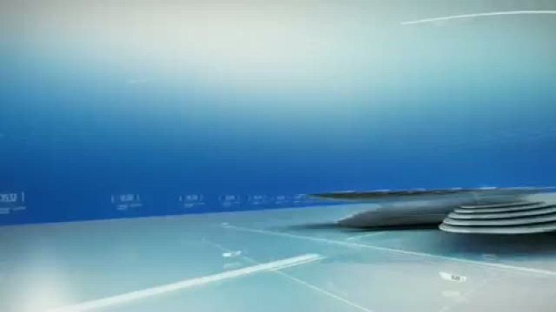 Noticias Aragón 2 - 01/09/2017 | Ver