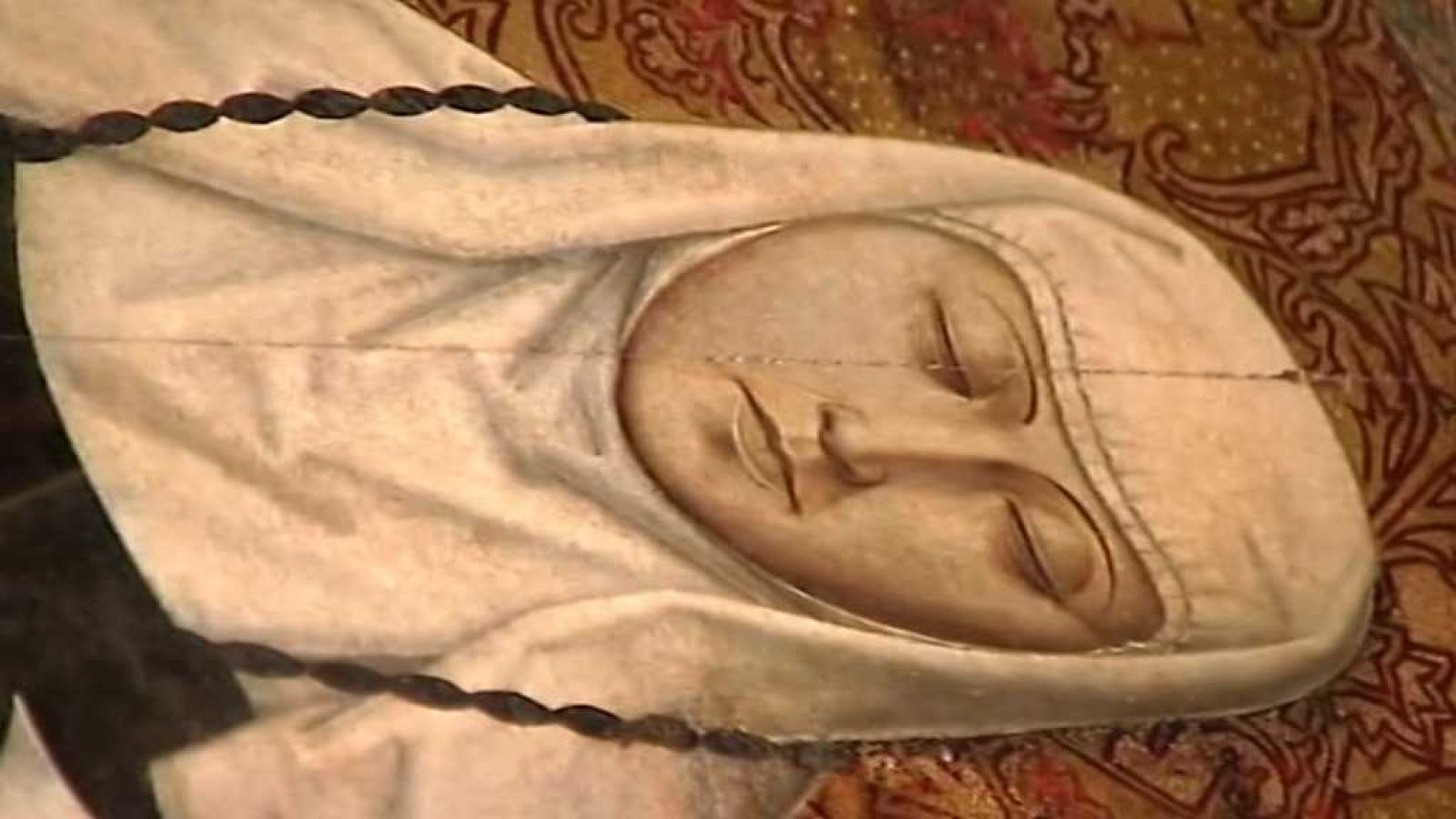 España en 24 horas - 01/09/17 - ver ahora