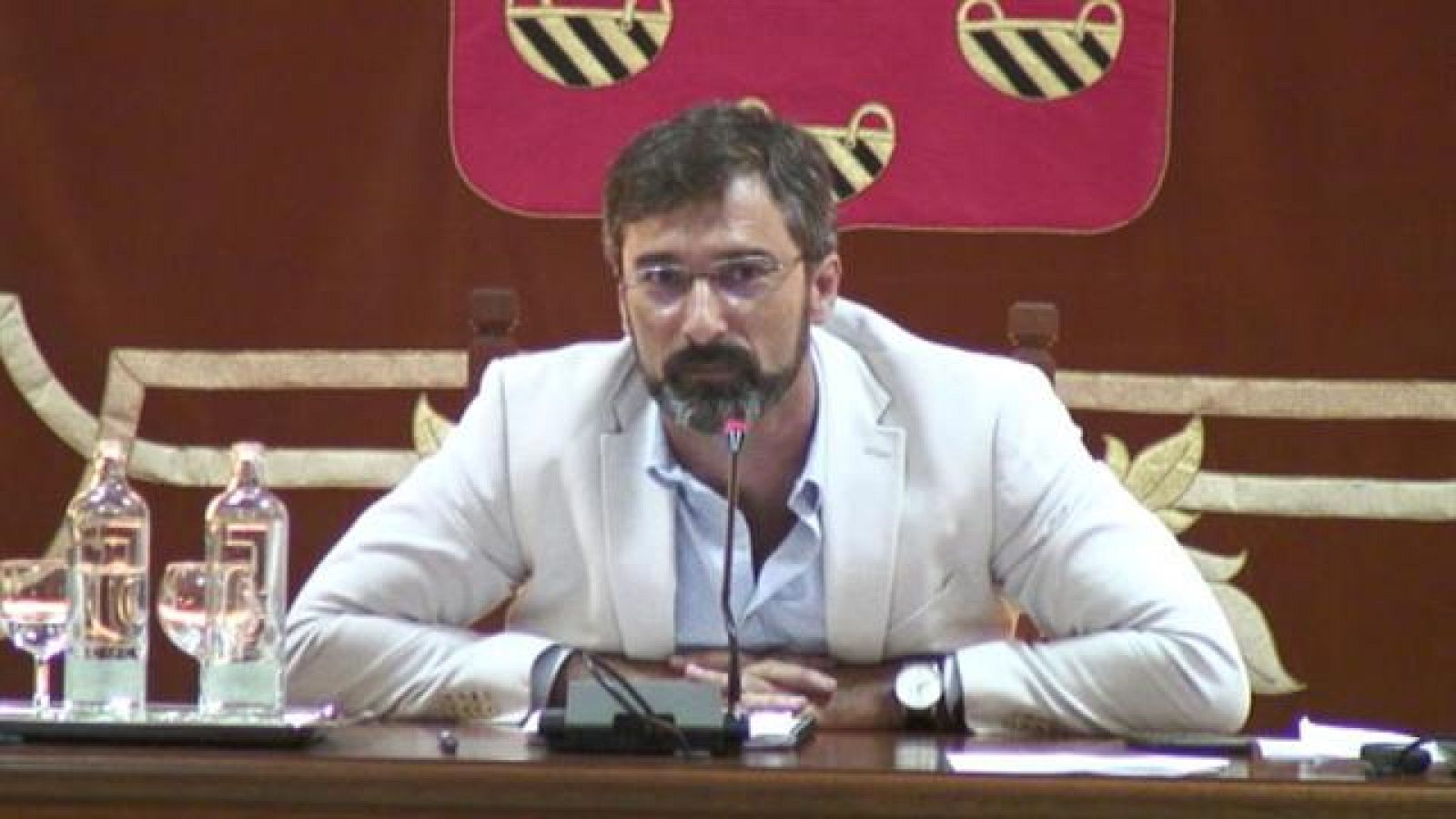 Canarias en 2' - 01/09/2017