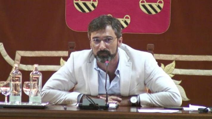 Telecanarias - Canarias en 2' - 01/09/2017