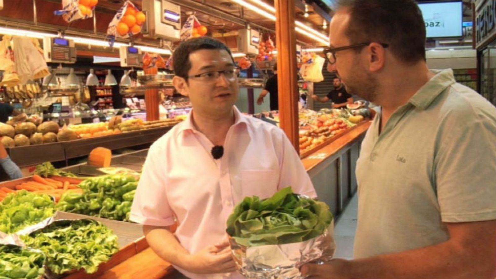 Afrontamos "la vuelta al cole"