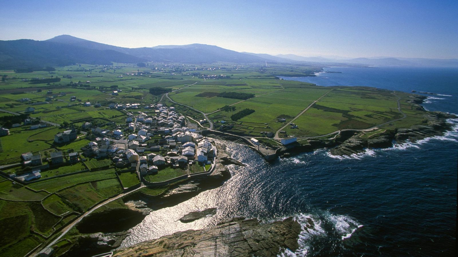 Comando al sol - Un verano irrepetible - ver ahora