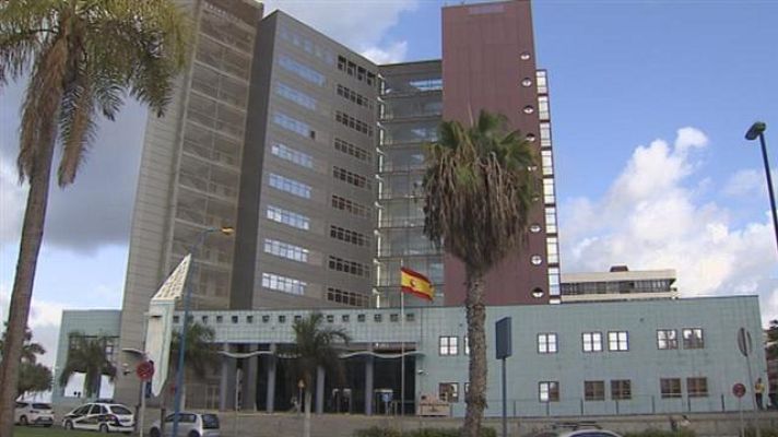 Telecanarias - Telecanarias - 02/09/2017