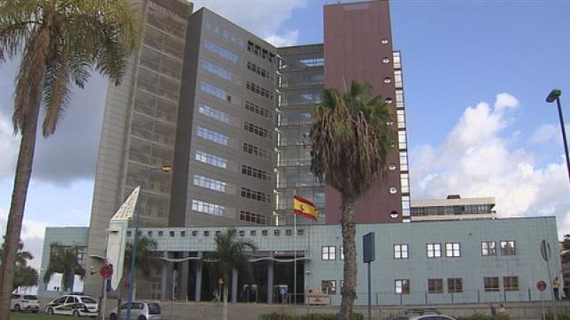 Telecanarias - 02/09/2017