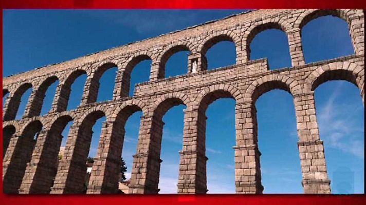 Saber y ganar - Saber y ganar. Edición fin de semana - 02/09/17