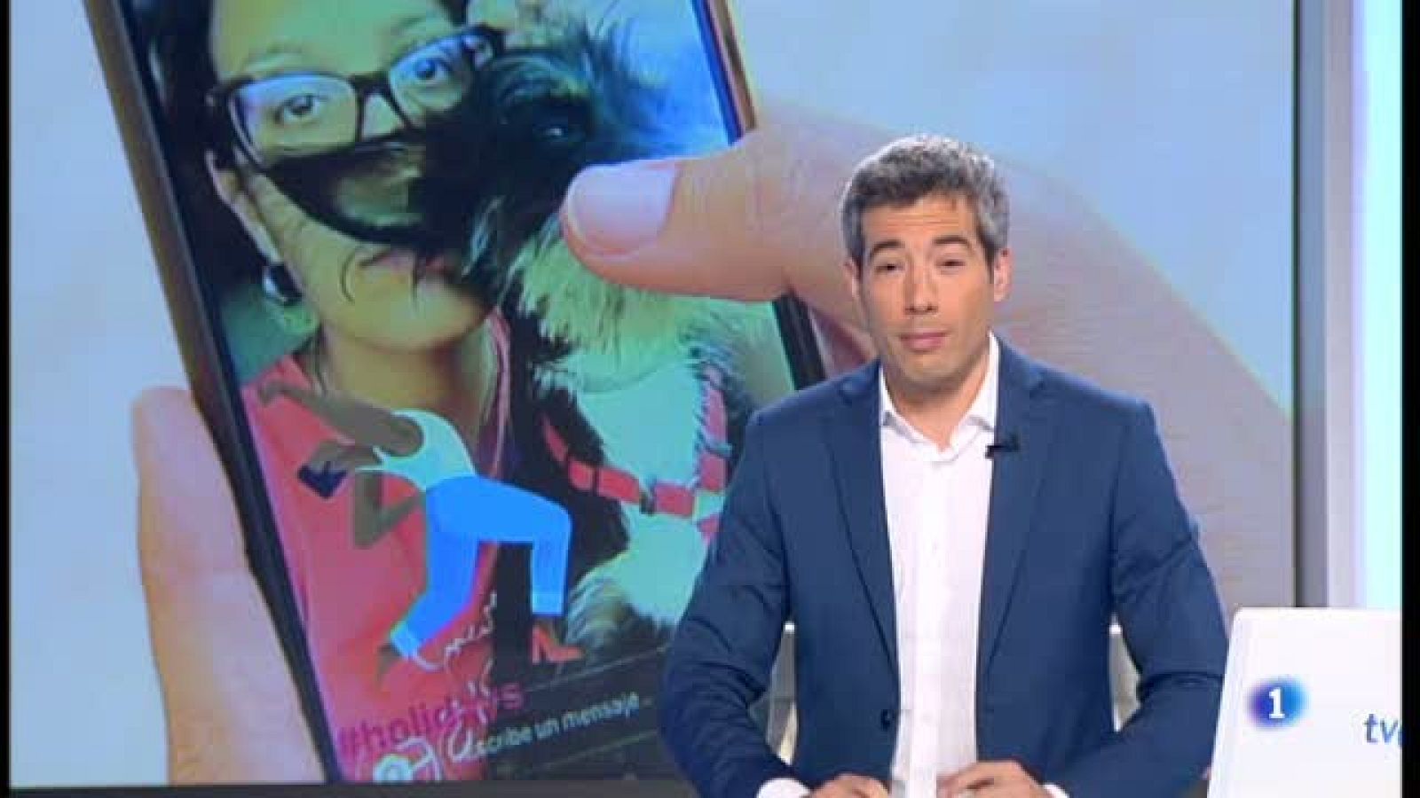 Les xarxes socials, com les bicicletes, són per a l'estiu