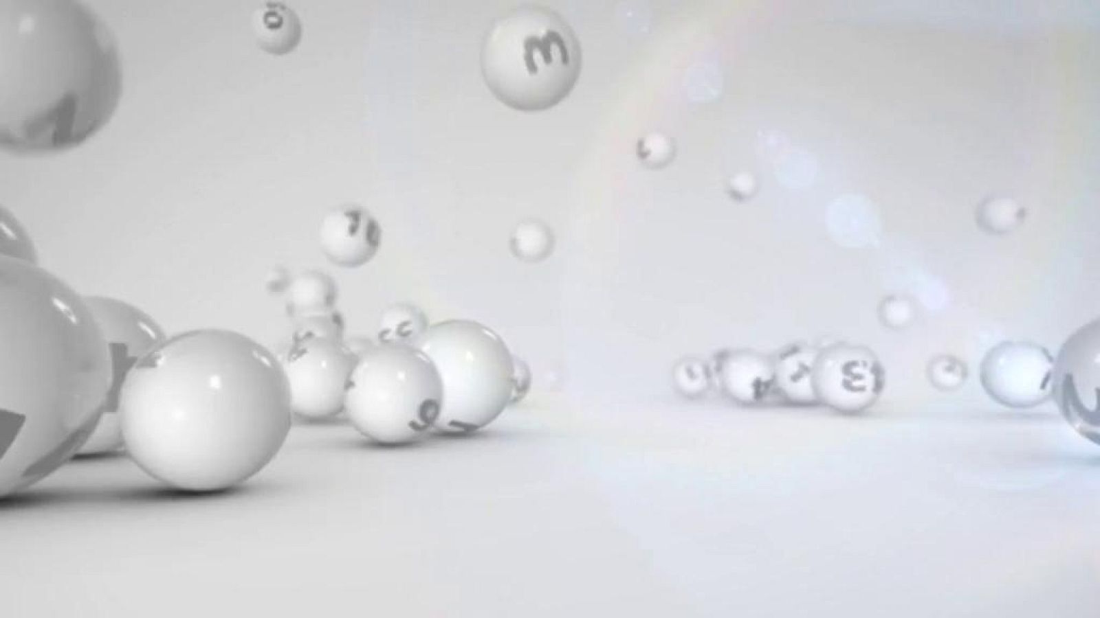 Lotería Lototurf - 02/09/2017 - ver ahora