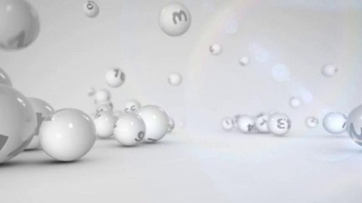 SELAE - Lotería Lototurf - 02/09/2017