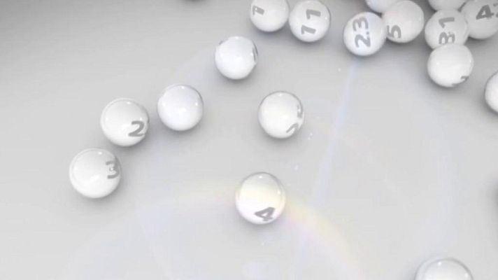 SELAE - Lotería Primitiva y Jóker - 02/09/2017