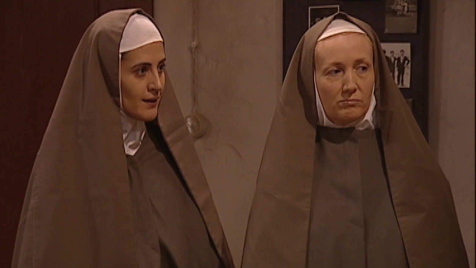 Amar en tiempos revueltos - T2 - Episodio 14 - Ver ahora