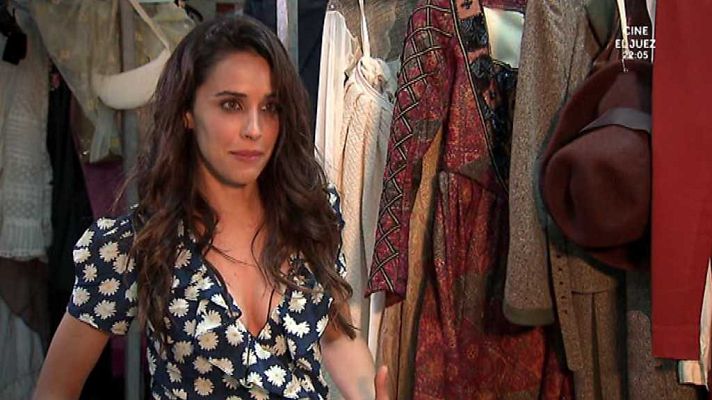 Flash moda - Flash Moda - 03/09/17