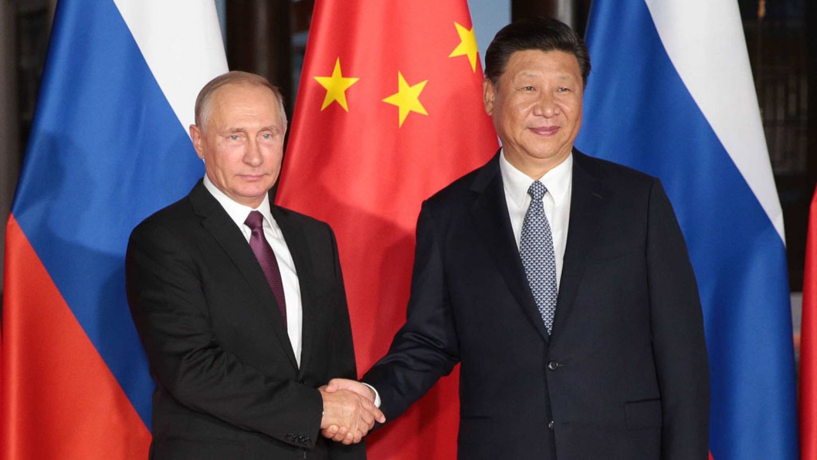 La condena internacional a la prueba nuclear de Corea del Norte ha sido unánime