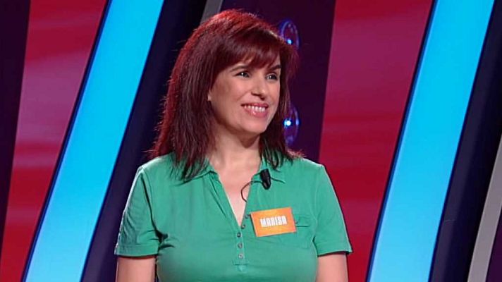 Saber y ganar - Saber y ganar. Edición fin de semana - 03/09/17