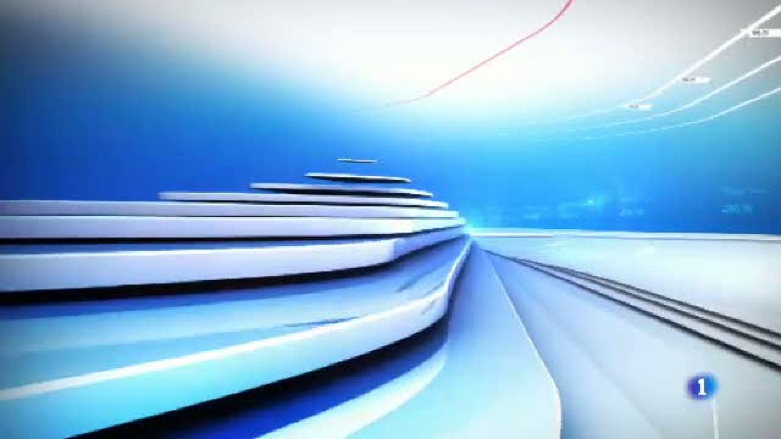 L'Informatiu Cap Setmana - 03/09/2017