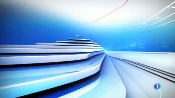 L'Informatiu - L'Informatiu Cap Setmana - 03/09/2017