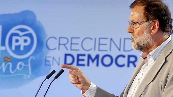 L'informatiu - Comunitat Valenciana - L'Informatiu - Comunitat Valenciana - 04/09/17