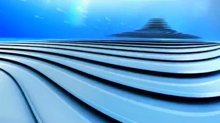 Panorama Regional - Asturias en 2' - 04/09/17