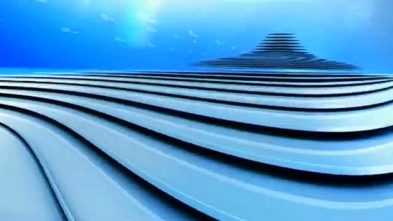 Asturias en 2' - 04/09/17 | Ver