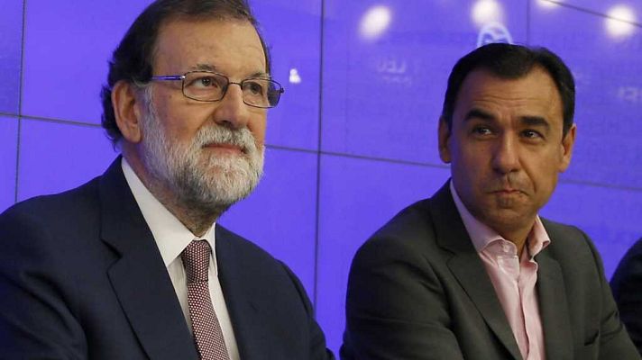 14H - 14H - 04/09/17