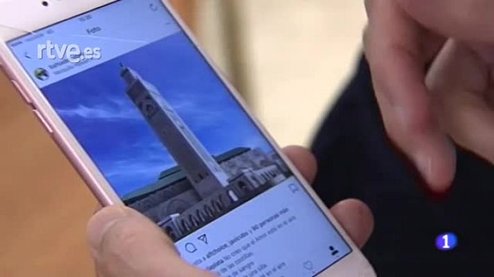  - "Todas mis fotos hablan de ti", una novela solidaria