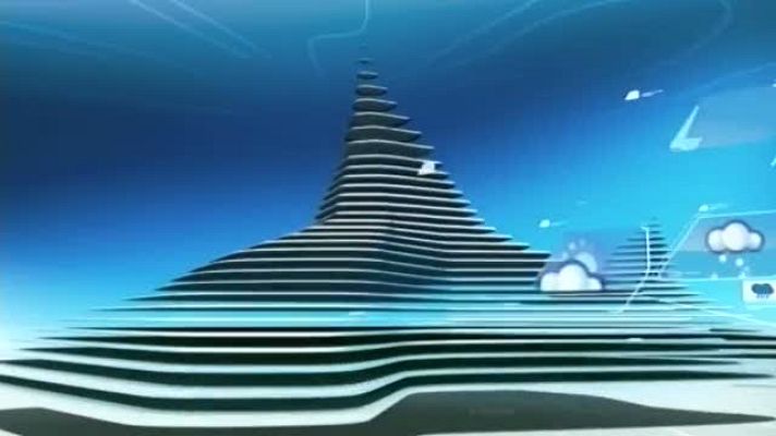 Noticias de Castilla y León - El tiempo en Castilla y León - 04/09/17