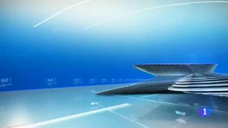 Panorama Regional 2 - 04/09/17 | Ver