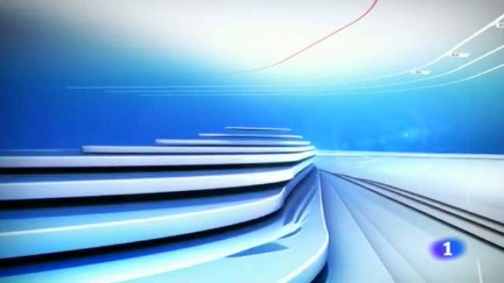 Noticias Murcia - Noticias Murcia 2 - 04/09/2017