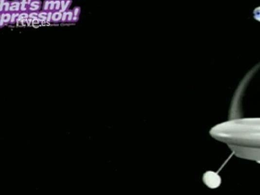 Metrópolis - Carles Congost