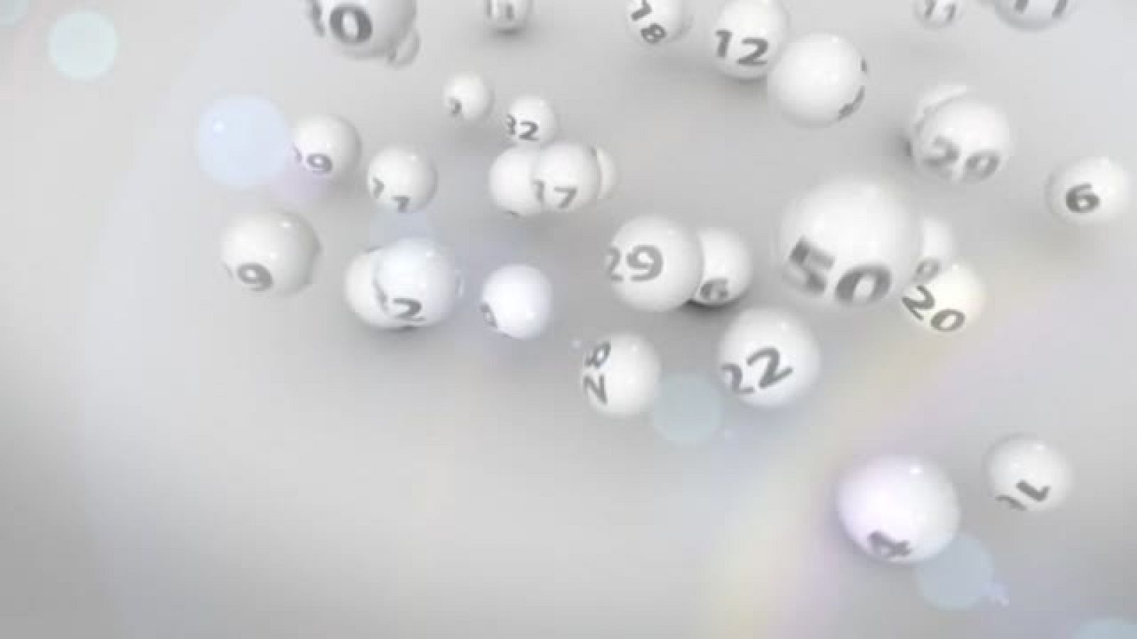 Bonoloto - 04/09/2017