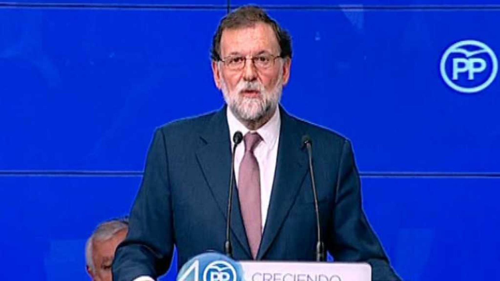 20H - 04/09/17 - ver ahora