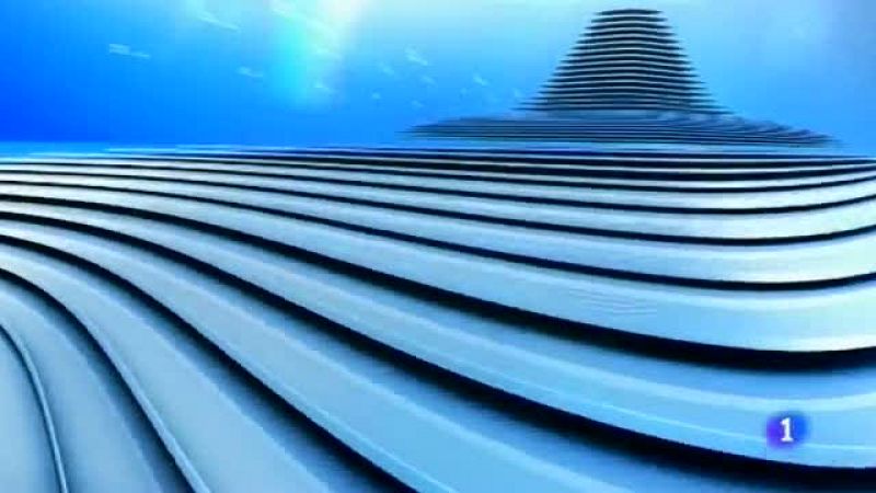 Asturias en 2' - 05/09/17 | Ver