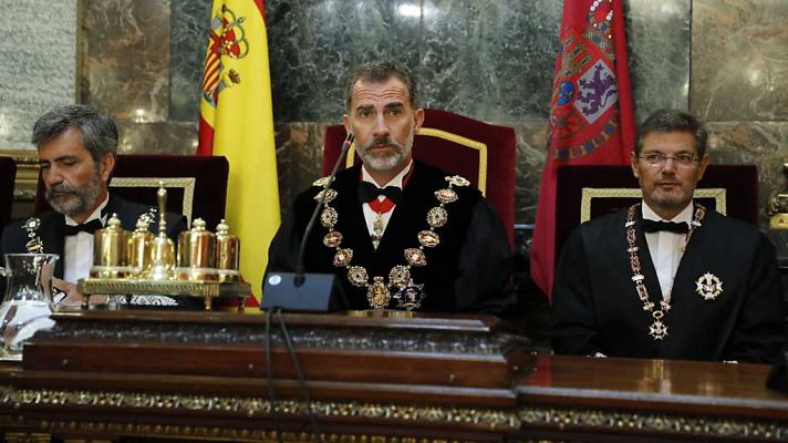 14H - 14H - 05/09/17