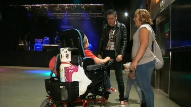 Telenavarra - 06/09/2017