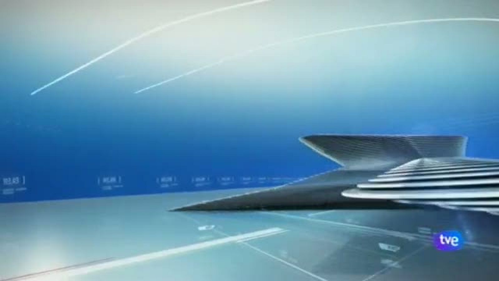 Noticias Aragón - 05/09/2017 | Ver